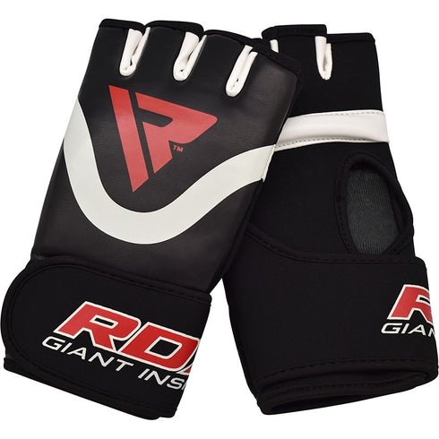 RDX X7 BISHOP TRAINING INNER GLOVES/R-5